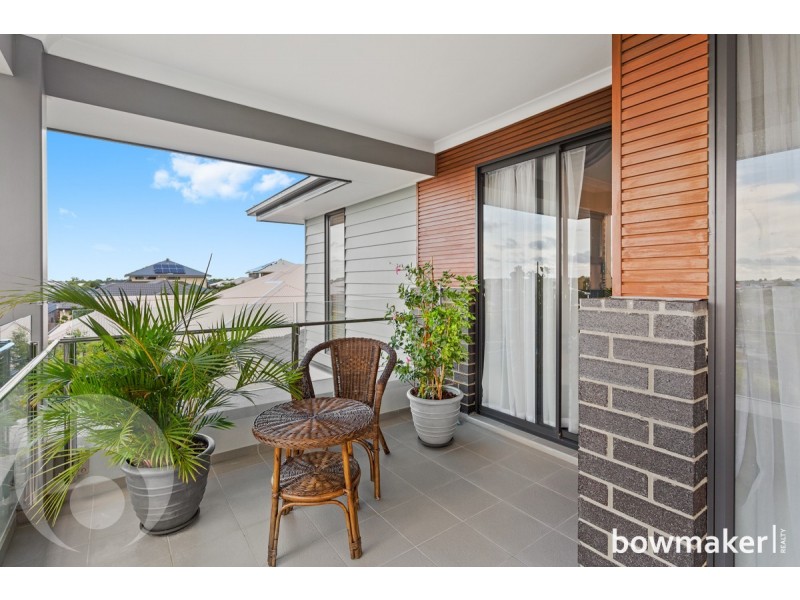 55 Chalk Circuit, North Lakes QLD 4509