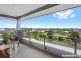 55 Chalk Circuit, North Lakes QLD 4509