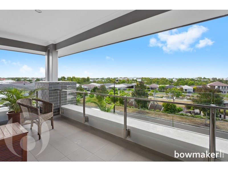 55 Chalk Circuit, North Lakes QLD 4509