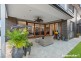 55 Chalk Circuit, North Lakes QLD 4509