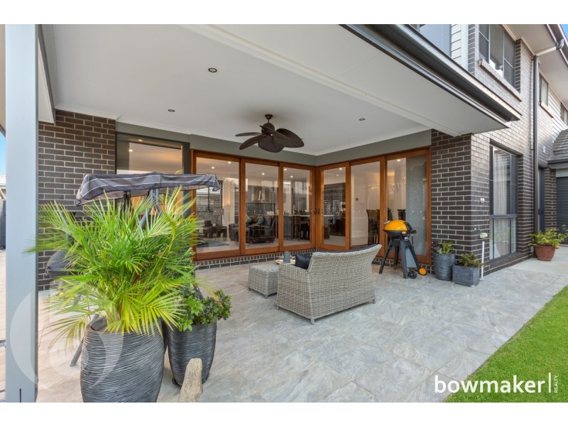 55 Chalk Circuit, North Lakes QLD 4509