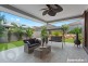 55 Chalk Circuit, North Lakes QLD 4509