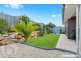 55 Chalk Circuit, North Lakes QLD 4509