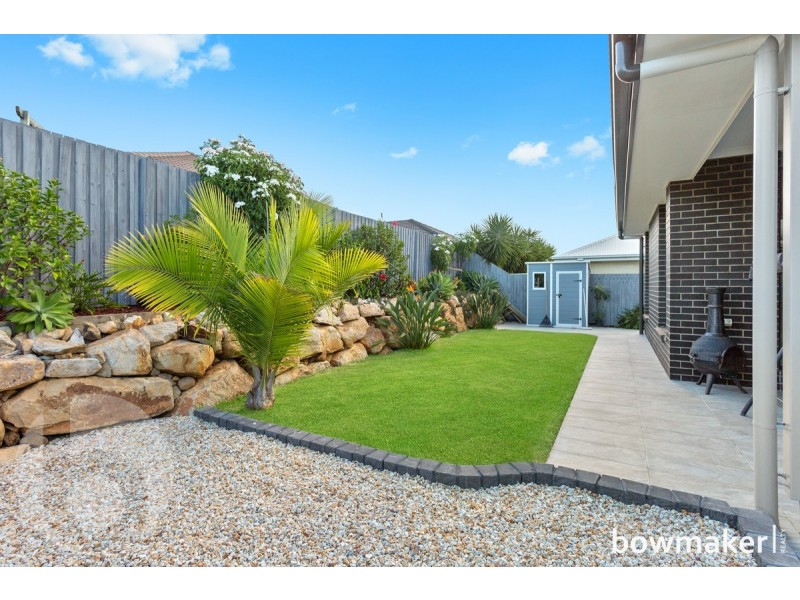 55 Chalk Circuit, North Lakes QLD 4509