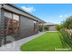 55 Chalk Circuit, North Lakes QLD 4509