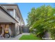 55 Chalk Circuit, North Lakes QLD 4509