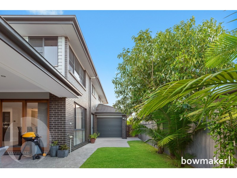 55 Chalk Circuit, North Lakes QLD 4509