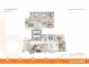 55 Chalk Circuit, North Lakes QLD 4509 Floorplan