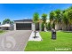 12 Eaton Close, North Lakes QLD 4509