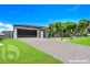 12 Eaton Close, North Lakes QLD 4509