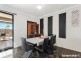 12 Eaton Close, North Lakes QLD 4509