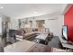 12 Eaton Close, North Lakes QLD 4509