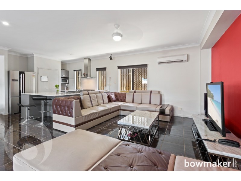 12 Eaton Close, North Lakes QLD 4509
