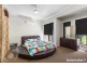 12 Eaton Close, North Lakes QLD 4509