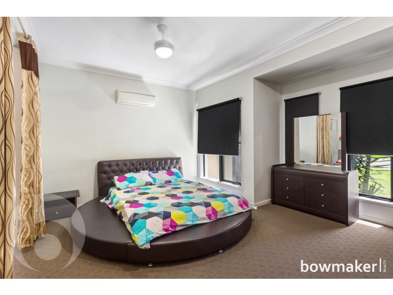 12 Eaton Close, North Lakes QLD 4509