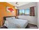 12 Eaton Close, North Lakes QLD 4509