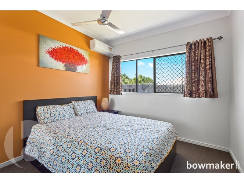 12 Eaton Close, North Lakes QLD 4509