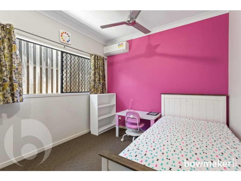 12 Eaton Close, North Lakes QLD 4509