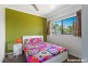 12 Eaton Close, North Lakes QLD 4509