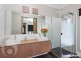 12 Eaton Close, North Lakes QLD 4509