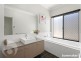 12 Eaton Close, North Lakes QLD 4509