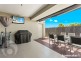 12 Eaton Close, North Lakes QLD 4509