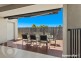 12 Eaton Close, North Lakes QLD 4509