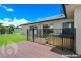 12 Eaton Close, North Lakes QLD 4509
