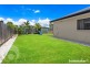 12 Eaton Close, North Lakes QLD 4509