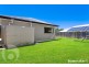 12 Eaton Close, North Lakes QLD 4509