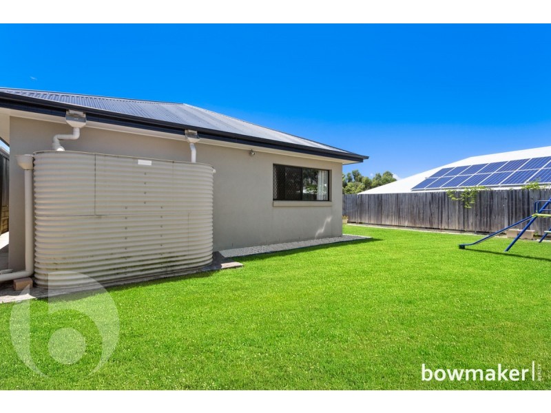12 Eaton Close, North Lakes QLD 4509