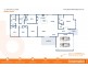 12 Eaton Close, North Lakes QLD 4509 Floorplan