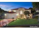 6 Chesterton Court, North Lakes QLD 4509
