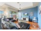 6 Chesterton Court, North Lakes QLD 4509