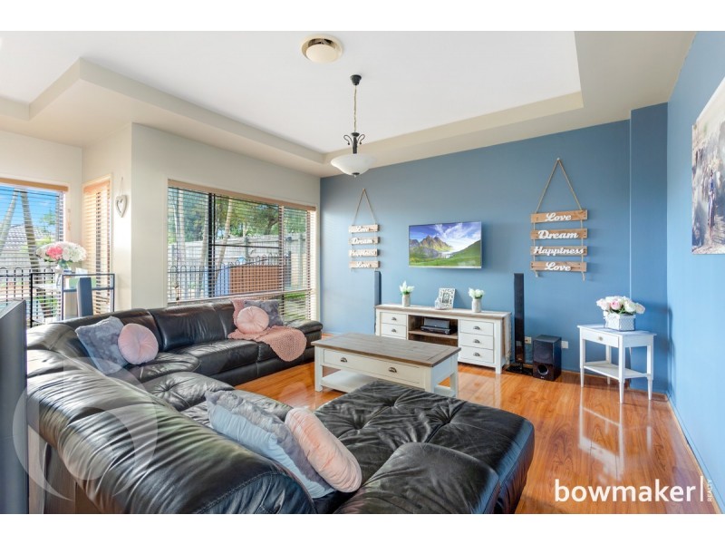 6 Chesterton Court, North Lakes QLD 4509