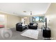 6 Chesterton Court, North Lakes QLD 4509