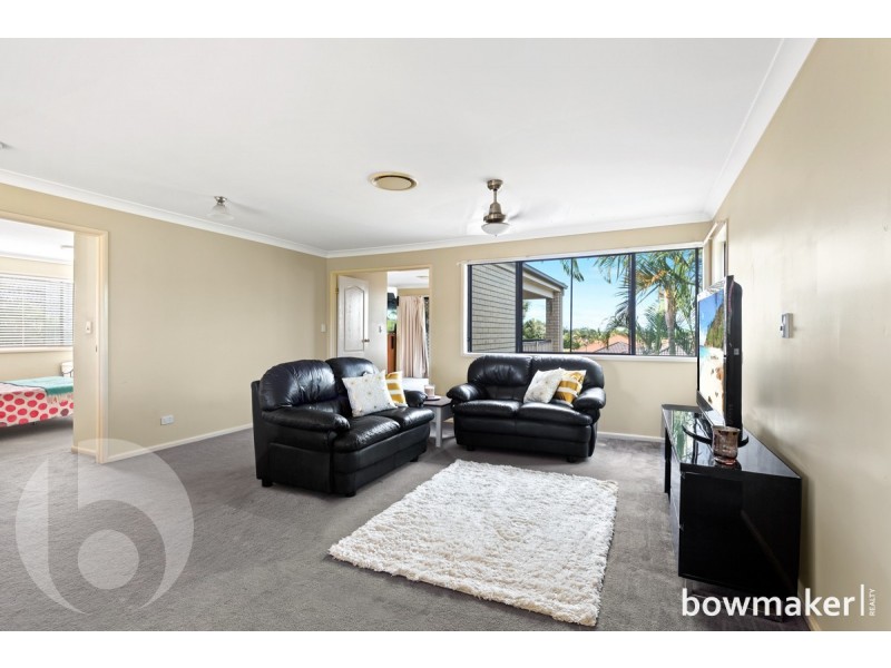 6 Chesterton Court, North Lakes QLD 4509