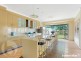 6 Chesterton Court, North Lakes QLD 4509