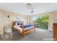 6 Chesterton Court, North Lakes QLD 4509