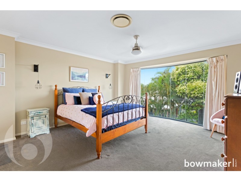 6 Chesterton Court, North Lakes QLD 4509