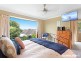 6 Chesterton Court, North Lakes QLD 4509
