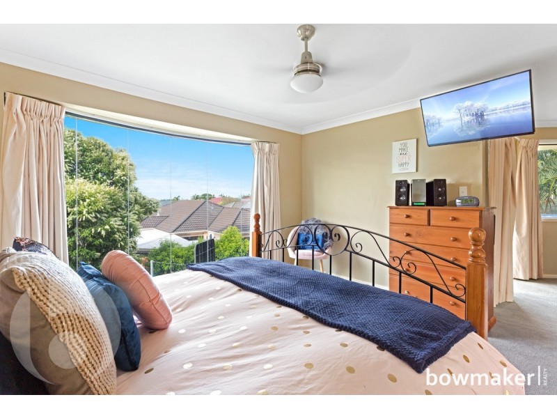 6 Chesterton Court, North Lakes QLD 4509