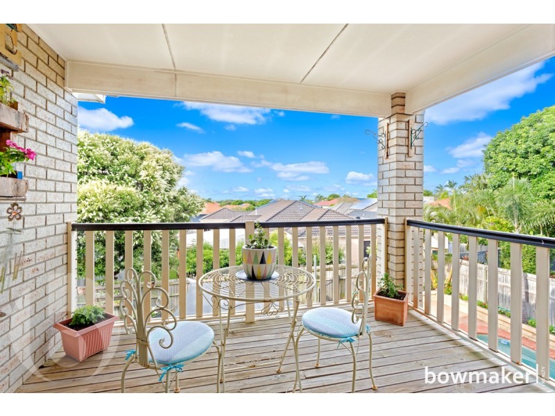 6 Chesterton Court, North Lakes QLD 4509