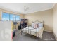 6 Chesterton Court, North Lakes QLD 4509