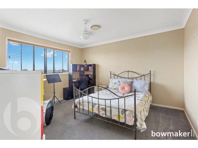 6 Chesterton Court, North Lakes QLD 4509