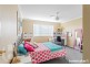 6 Chesterton Court, North Lakes QLD 4509