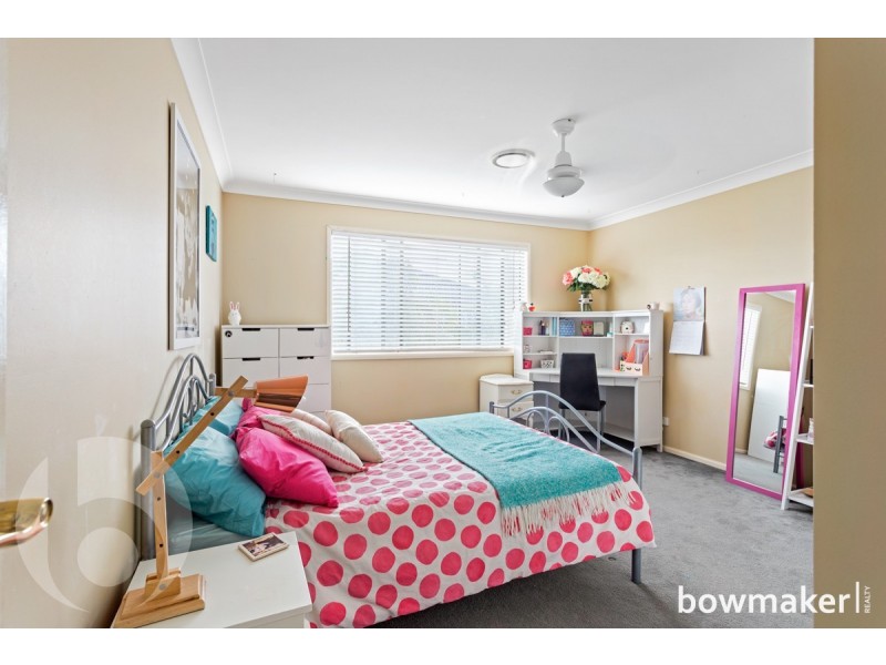 6 Chesterton Court, North Lakes QLD 4509