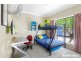 6 Chesterton Court, North Lakes QLD 4509