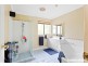 6 Chesterton Court, North Lakes QLD 4509
