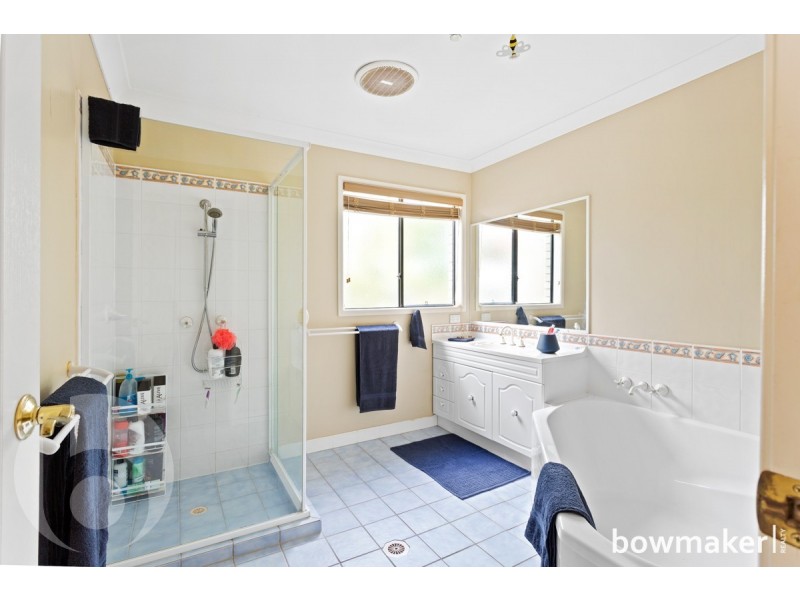 6 Chesterton Court, North Lakes QLD 4509